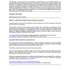 UL 4248-5 PDF UL 4248-5 PDF
